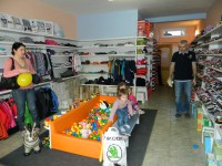 /album/fotogalerie/dscn2010-jpg/