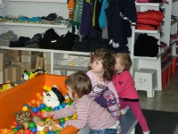 /album/fotogalerie/dscn2011-jpg/