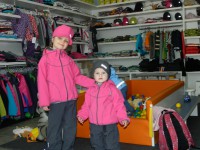 /album/fotogalerie/dscn2019-jpg/