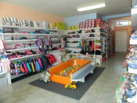 /album/fotogalerie/dscn2022-jpg/