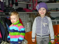 /album/fotogalerie/dscn2038-jpg/