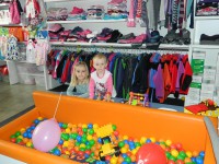 /album/fotogalerie/dscn2110-jpg/