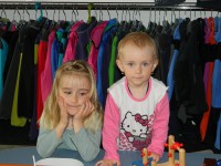 /album/fotogalerie/dscn2111-jpg/