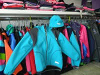 /album/fotogalerie/dscn2025-jpg/