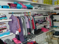 /album/fotogalerie/dscn2036-jpg/