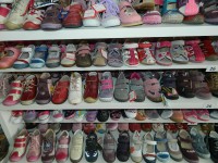 /album/fotogalerie/dscn2026-jpg/