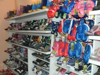 /album/fotogalerie/dscn2032-jpg/